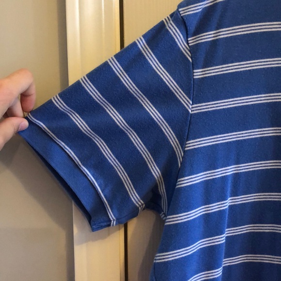 Polo by Ralph Lauren - Picture 3 of 6